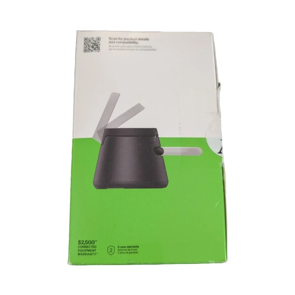 Qq5O Belkin 3-in-1 UltraCharge Modular Charging Dock Qi2 25W for iPhone Samsung